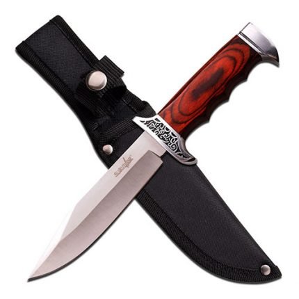 Military-Tactical-Hunting-Knives-With-Survival-Camping-Kniv-Available-430x430