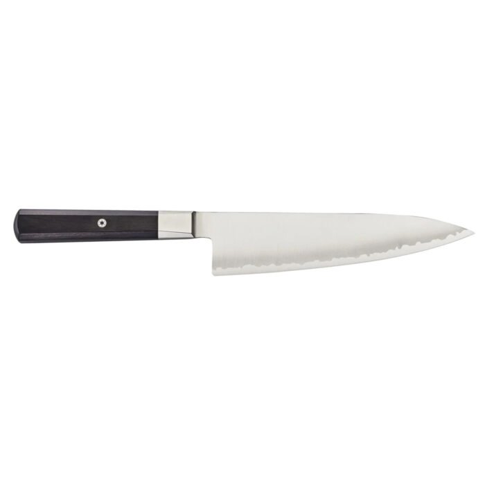 8-Inch Chef's Knife With 20cm Blade