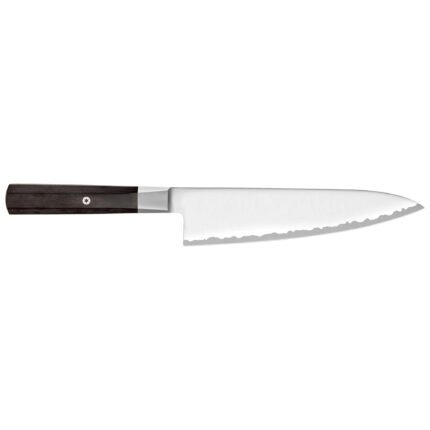 8-Inch Chef's Knife With 20cm Blade