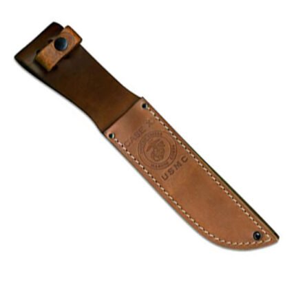 Case USMC Knife Sheath, CA-85807