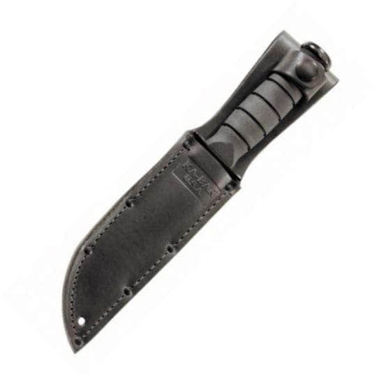 KA-BAR-Black-Leather-Sheath-for-5.25-Fixed-Blade-Knives.jpg