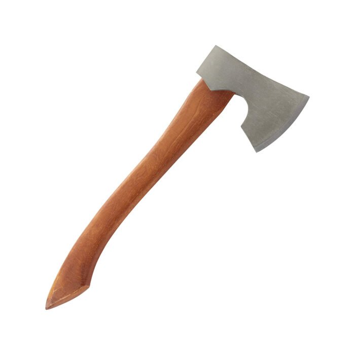 Outdoor Camping Axe-High Carbon Steel