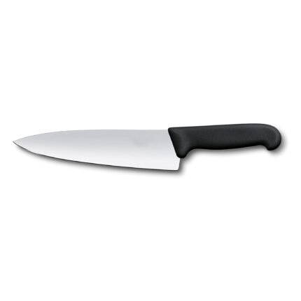 Fibro Pro Chef's Knife-8 Inch