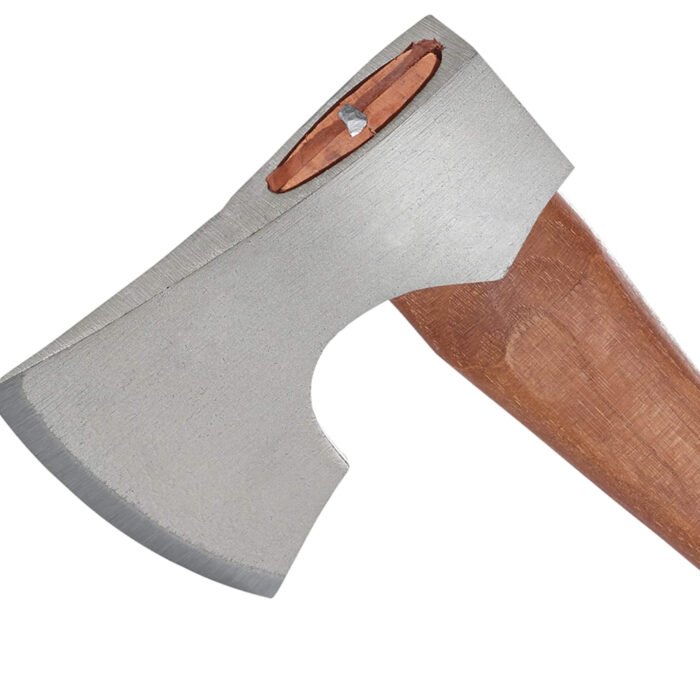 Outdoor Camping Axe-High Carbon Steel