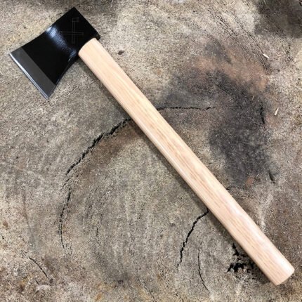 Axe Camping Hatchet