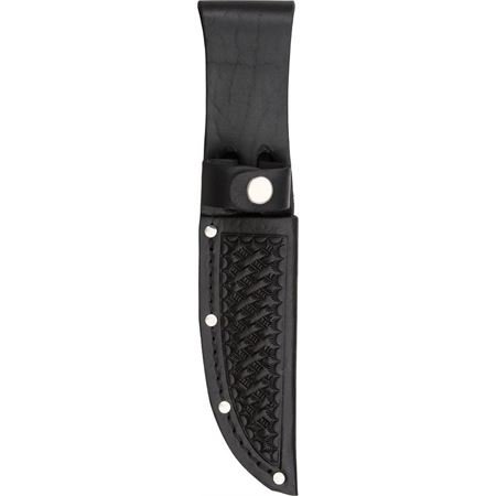 Sheath-206-4-Inch-Blade-Straight-Knife-with-leather-Construction.jpg
