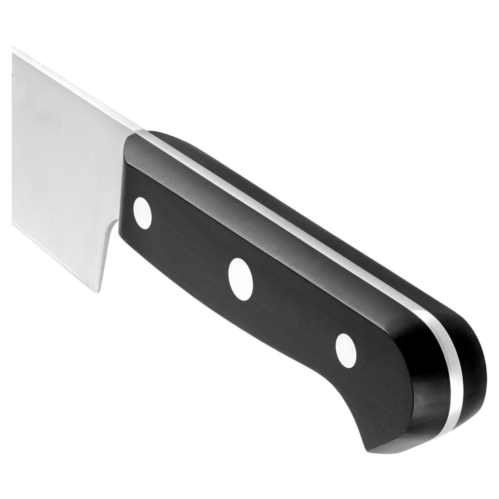 Chef Knife Stainless Steel-8 Inch