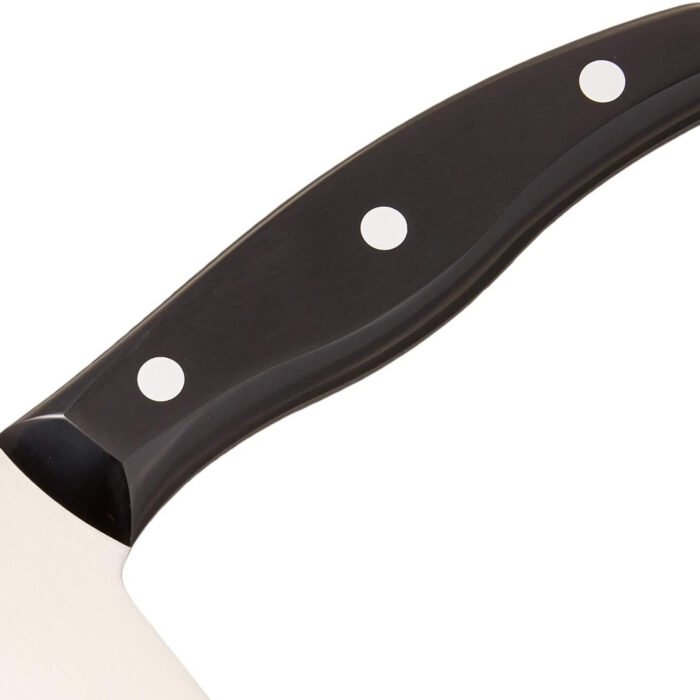 7-inch Cleaver Chef's Knife