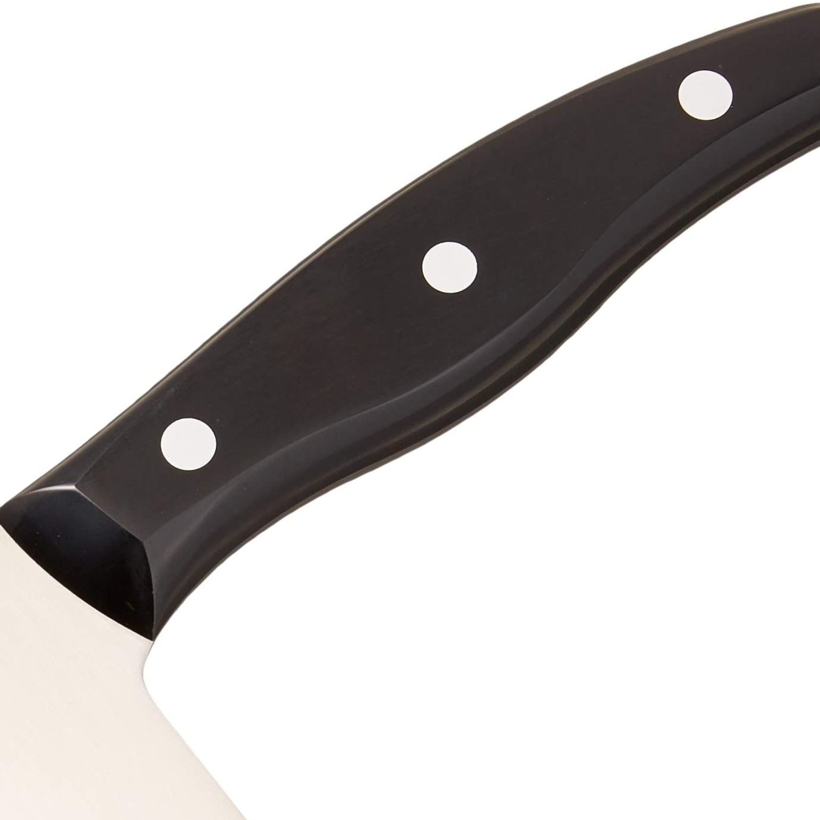 cleaver knife 7 inch.jpgcleaver knife 7 inch.jpg